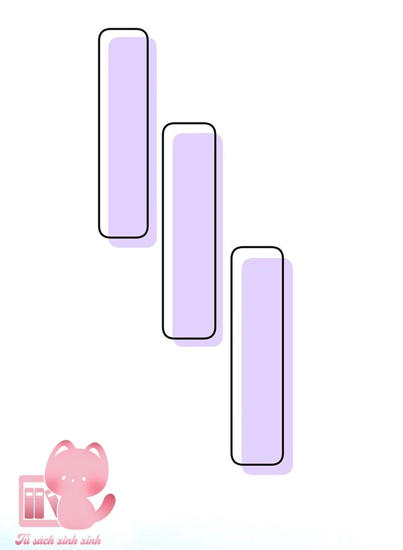 Tình Yêu Tựa Vòng Lặp Chapter 9 - 32