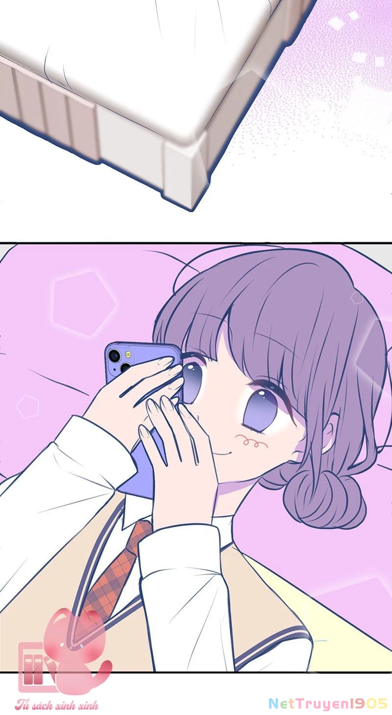 Tình Yêu Tựa Vòng Lặp Chapter 10 - 4