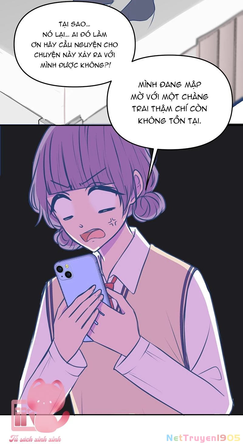 Tình Yêu Tựa Vòng Lặp Chapter 10 - 9