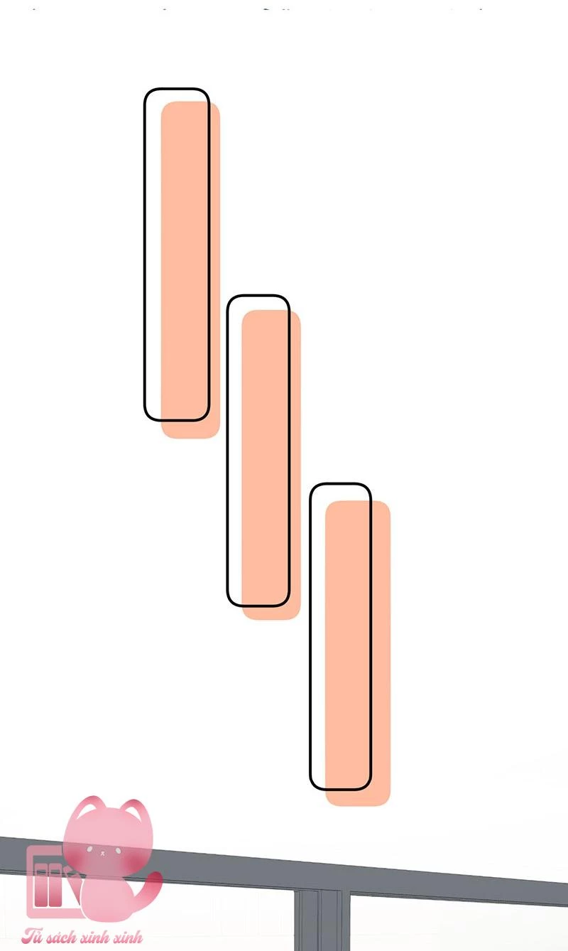 Tình Yêu Tựa Vòng Lặp Chapter 10 - 10