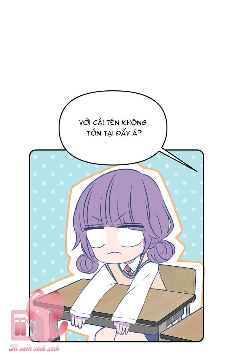 Tình Yêu Tựa Vòng Lặp Chapter 10 - 13