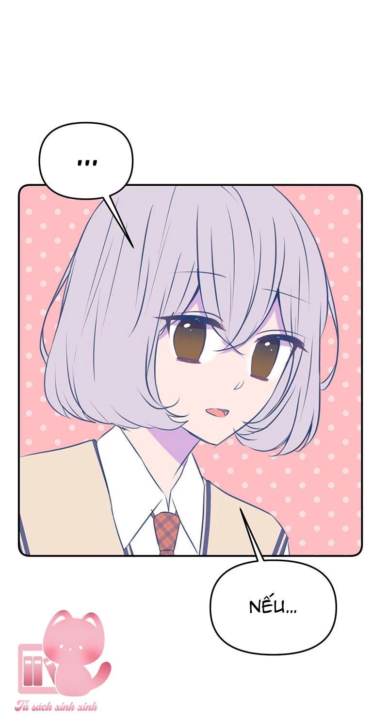 Tình Yêu Tựa Vòng Lặp Chapter 10 - 16