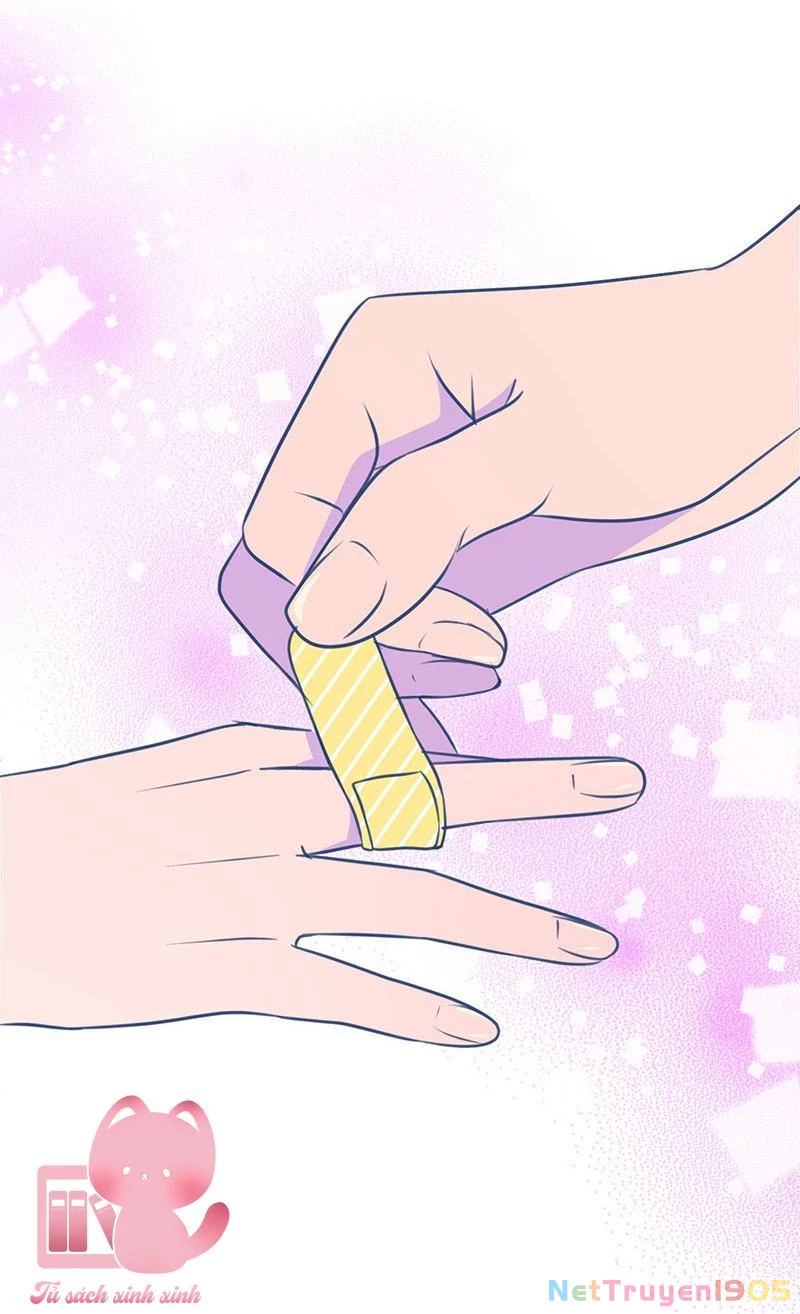 Tình Yêu Tựa Vòng Lặp Chapter 10 - 29