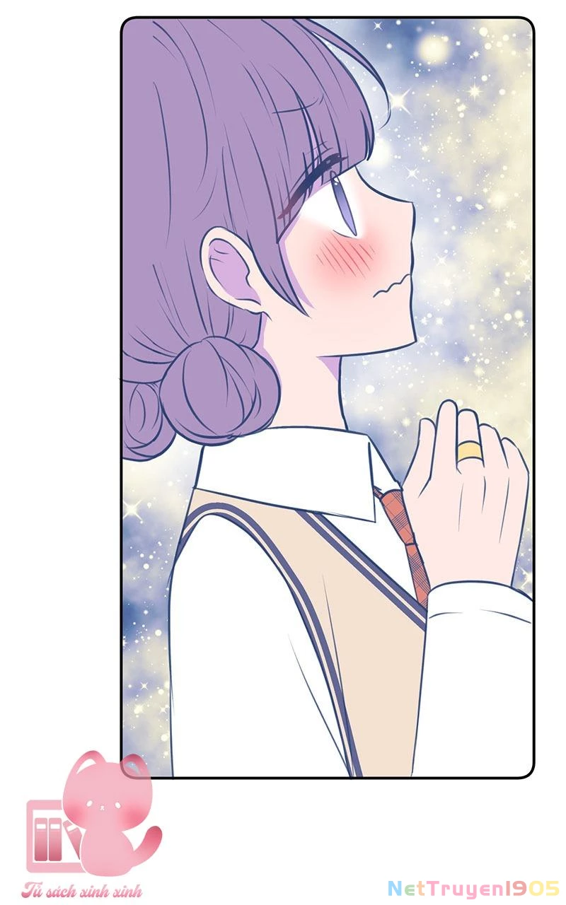 Tình Yêu Tựa Vòng Lặp Chapter 10 - 32