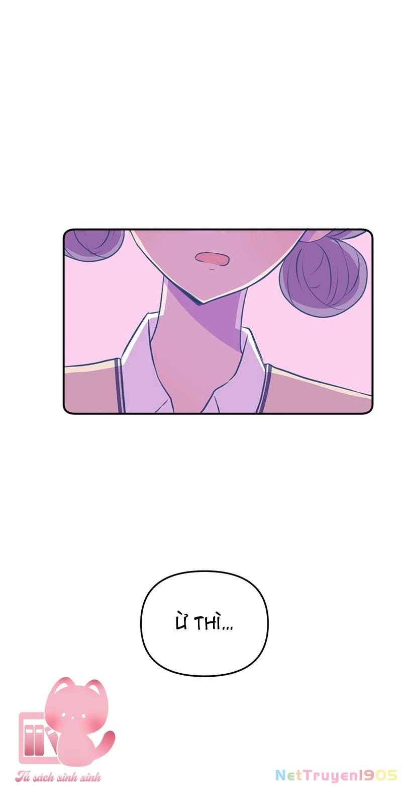 Tình Yêu Tựa Vòng Lặp Chapter 10 - 42