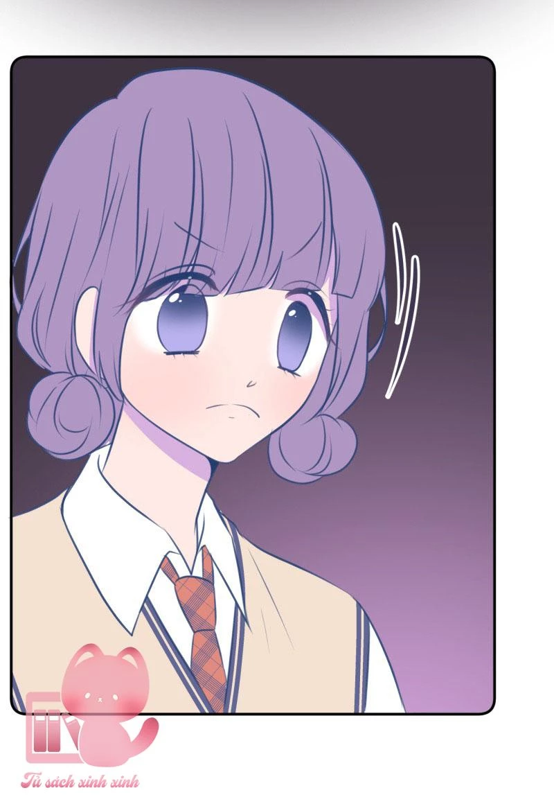 Tình Yêu Tựa Vòng Lặp Chapter 11 - 7