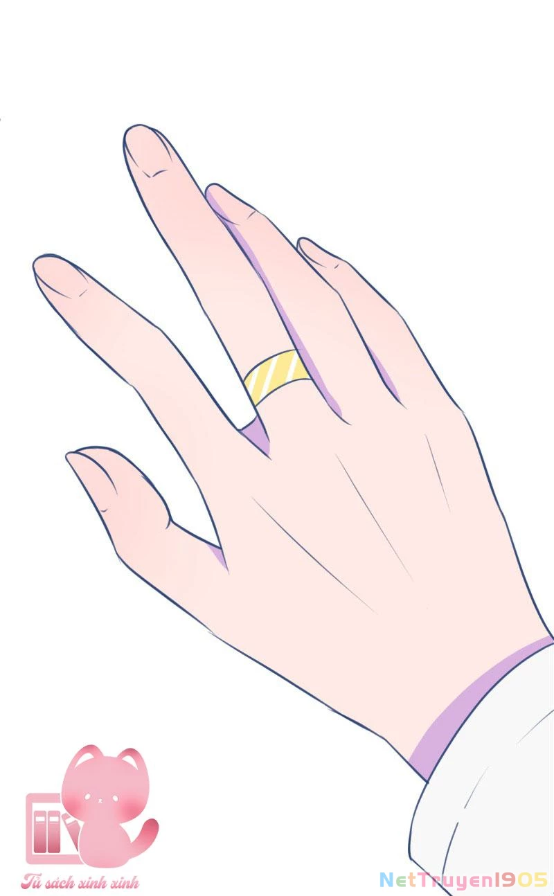 Tình Yêu Tựa Vòng Lặp Chapter 11 - 15