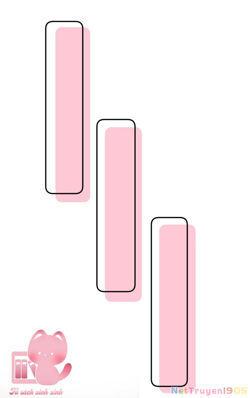 Tình Yêu Tựa Vòng Lặp Chapter 11 - 24