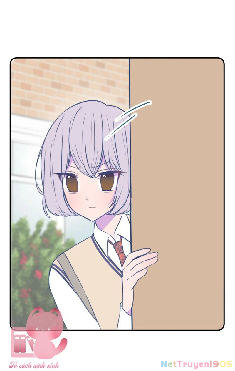 Tình Yêu Tựa Vòng Lặp Chapter 11 - 28