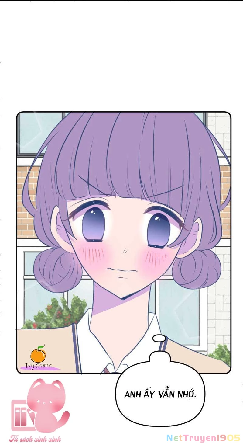 Tình Yêu Tựa Vòng Lặp Chapter 11 - 31