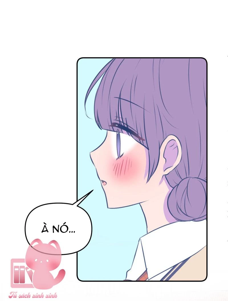 Tình Yêu Tựa Vòng Lặp Chapter 11 - 38