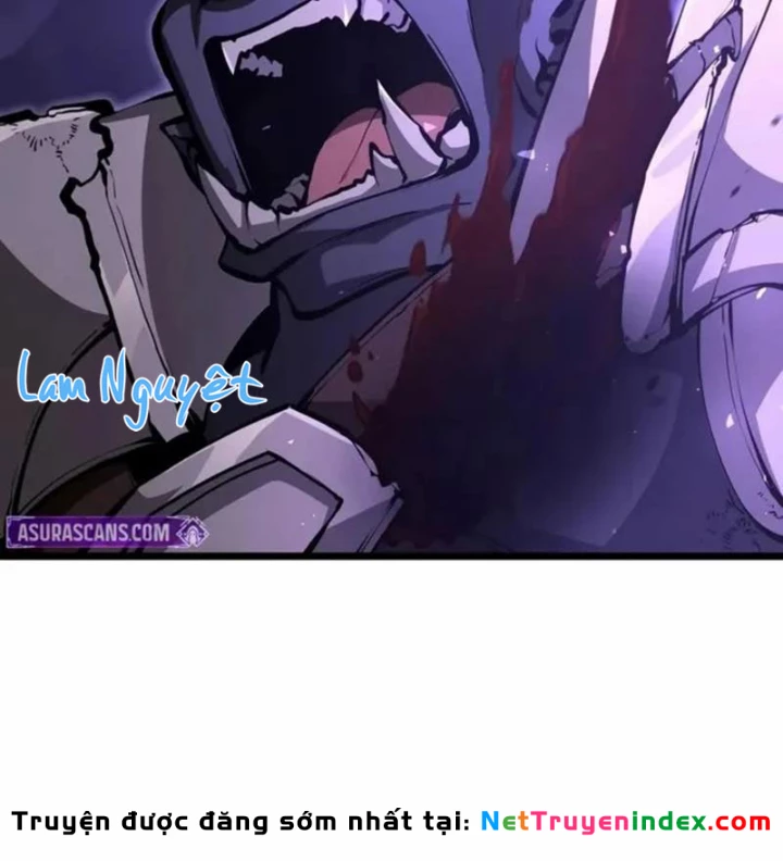 Độc Chiến Đế Vương Chapter 30 - 2