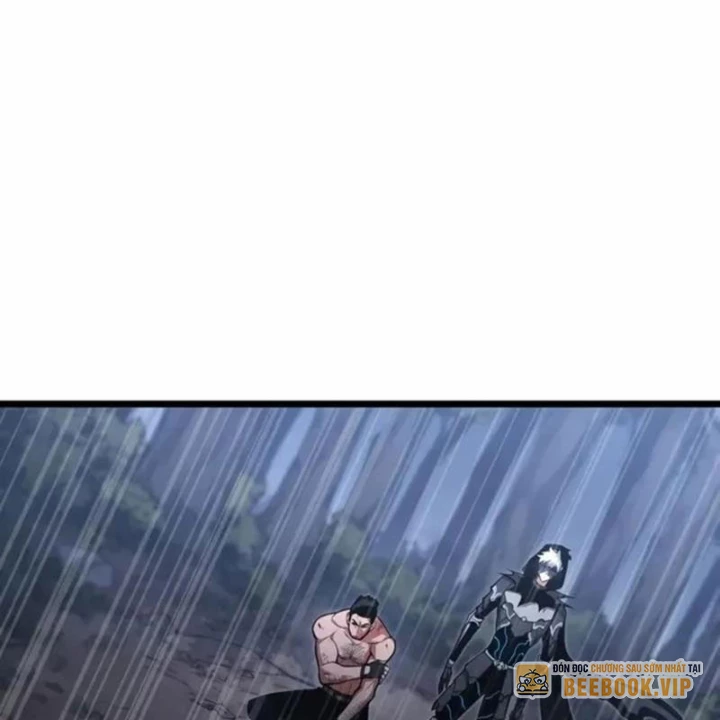 Độc Chiến Đế Vương Chapter 30 - 3