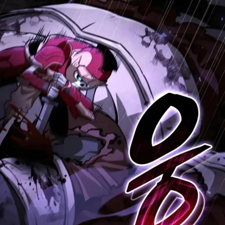 Độc Chiến Đế Vương Chapter 30 - 5