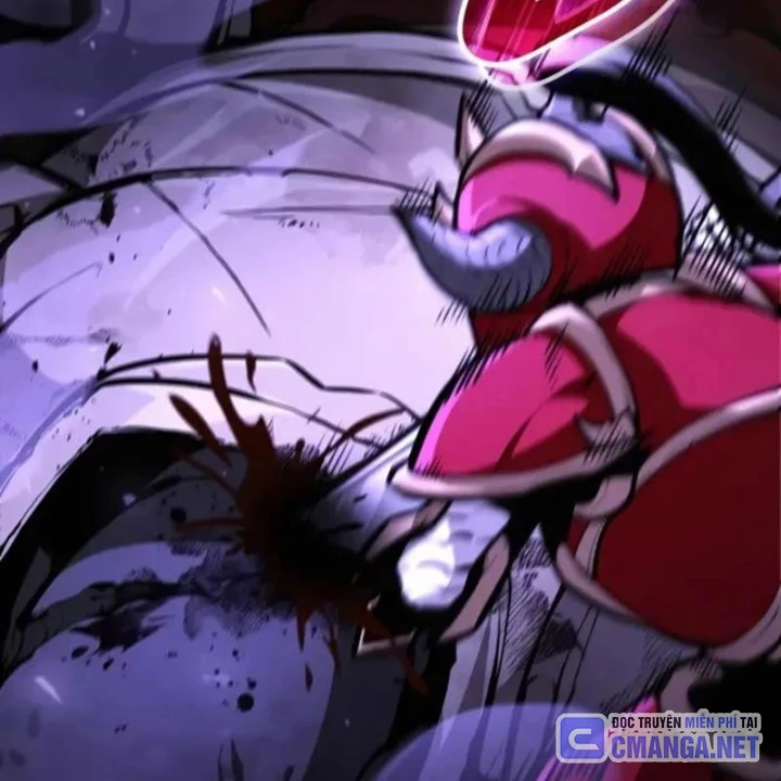 Độc Chiến Đế Vương Chapter 30 - 6