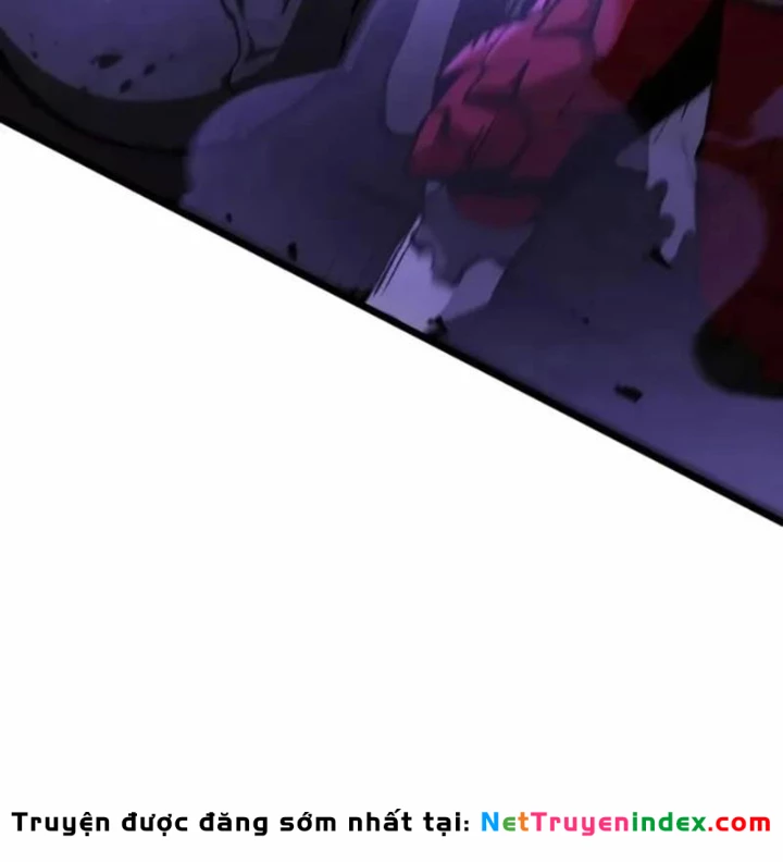 Độc Chiến Đế Vương Chapter 30 - 7