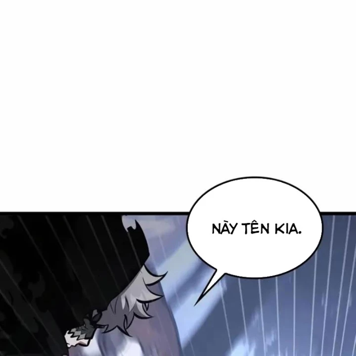 Độc Chiến Đế Vương Chapter 30 - 8