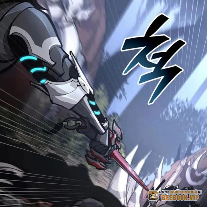 Độc Chiến Đế Vương Chapter 30 - 9