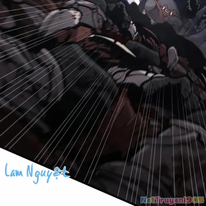 Độc Chiến Đế Vương Chapter 30 - 10