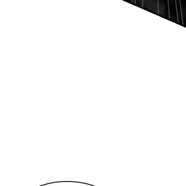 Độc Chiến Đế Vương Chapter 30 - 11