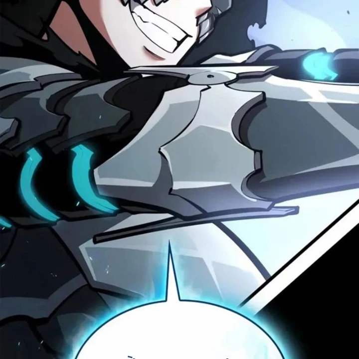 Độc Chiến Đế Vương Chapter 30 - 13