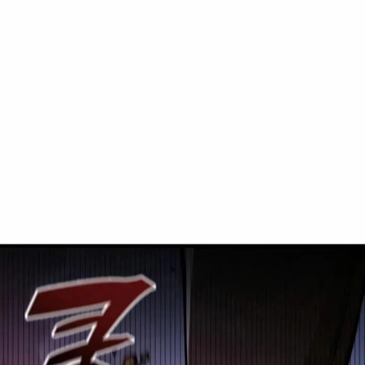 Độc Chiến Đế Vương Chapter 30 - 16