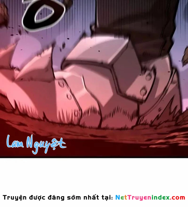 Độc Chiến Đế Vương Chapter 30 - 17