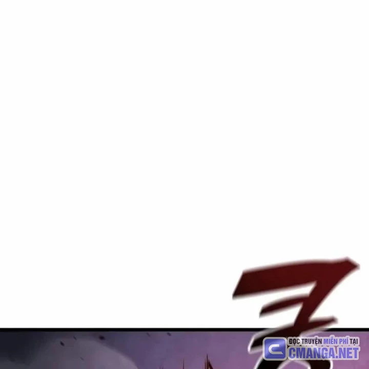 Độc Chiến Đế Vương Chapter 30 - 18