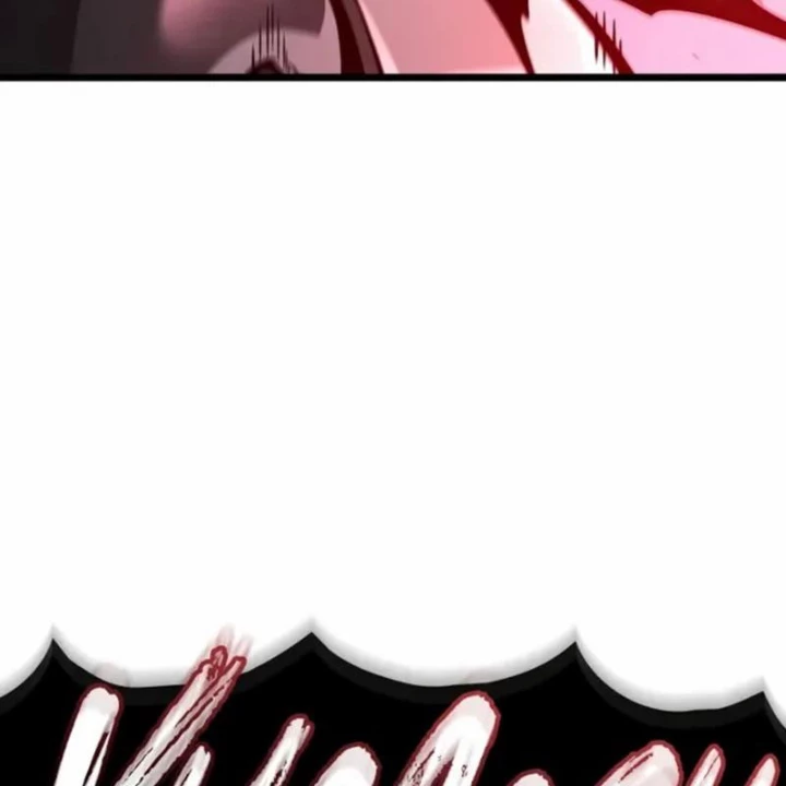 Độc Chiến Đế Vương Chapter 30 - 20