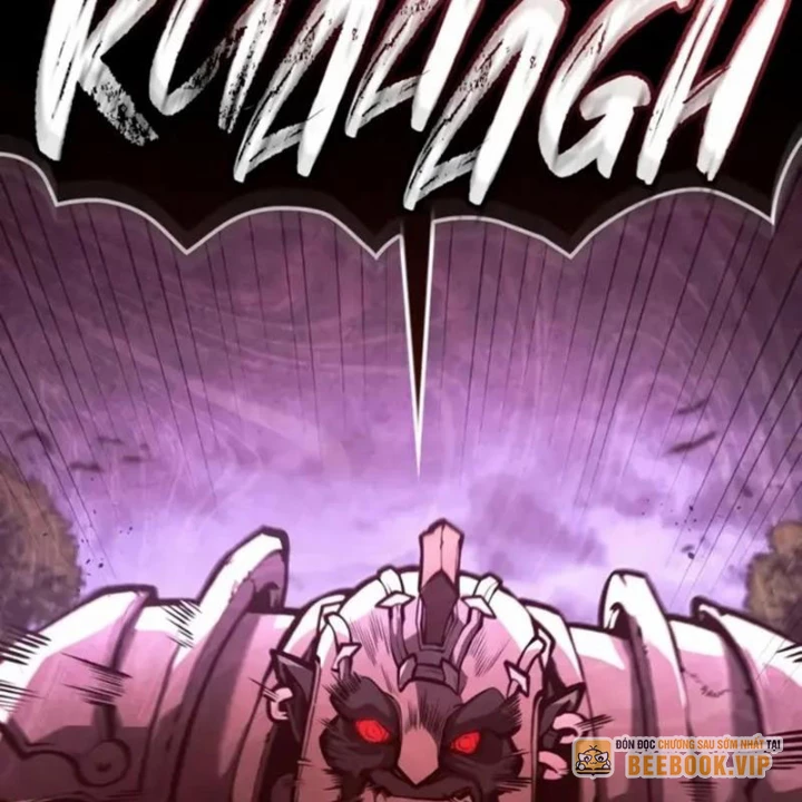Độc Chiến Đế Vương Chapter 30 - 21