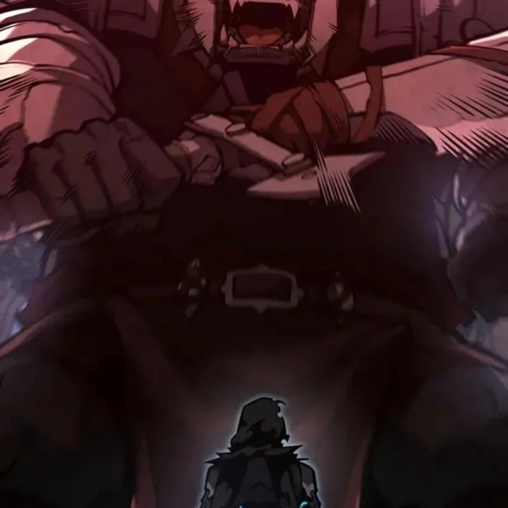 Độc Chiến Đế Vương Chapter 30 - 22