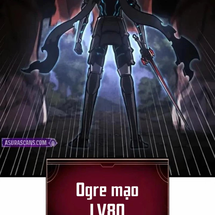 Độc Chiến Đế Vương Chapter 30 - 23