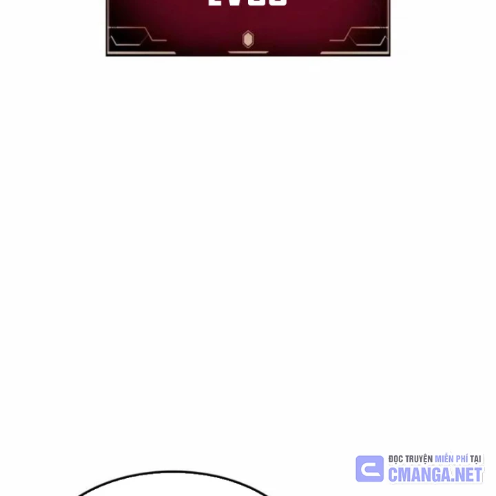 Độc Chiến Đế Vương Chapter 30 - 24