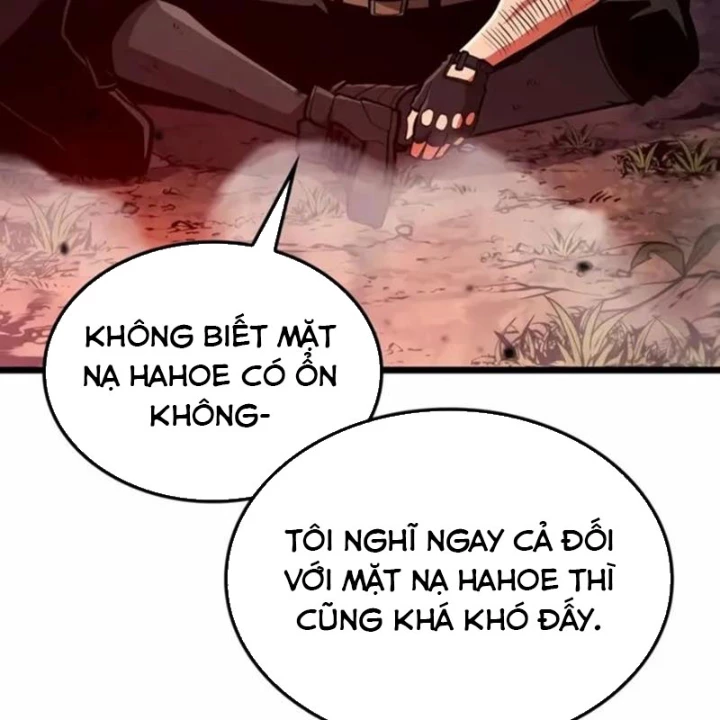 Độc Chiến Đế Vương Chapter 30 - 26