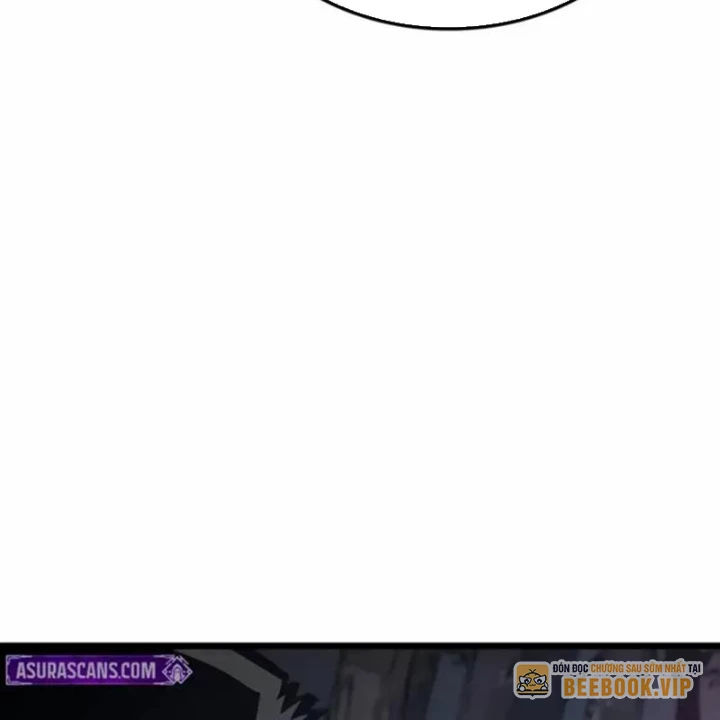 Độc Chiến Đế Vương Chapter 30 - 27