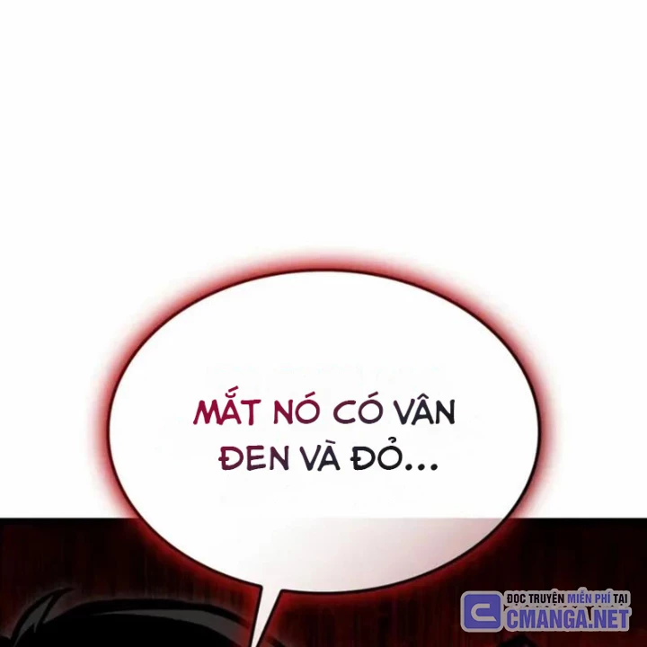 Độc Chiến Đế Vương Chapter 30 - 30