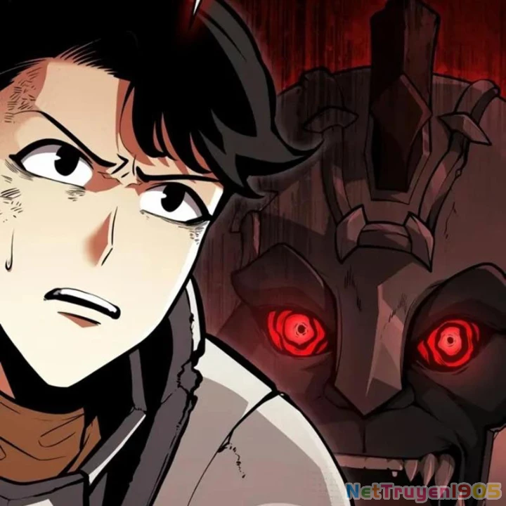 Độc Chiến Đế Vương Chapter 30 - 31