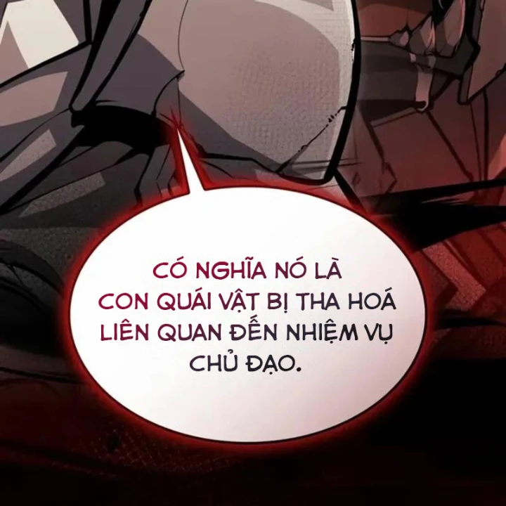 Độc Chiến Đế Vương Chapter 30 - 32