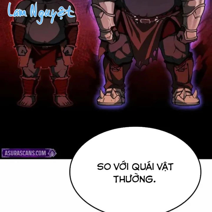 Độc Chiến Đế Vương Chapter 30 - 34