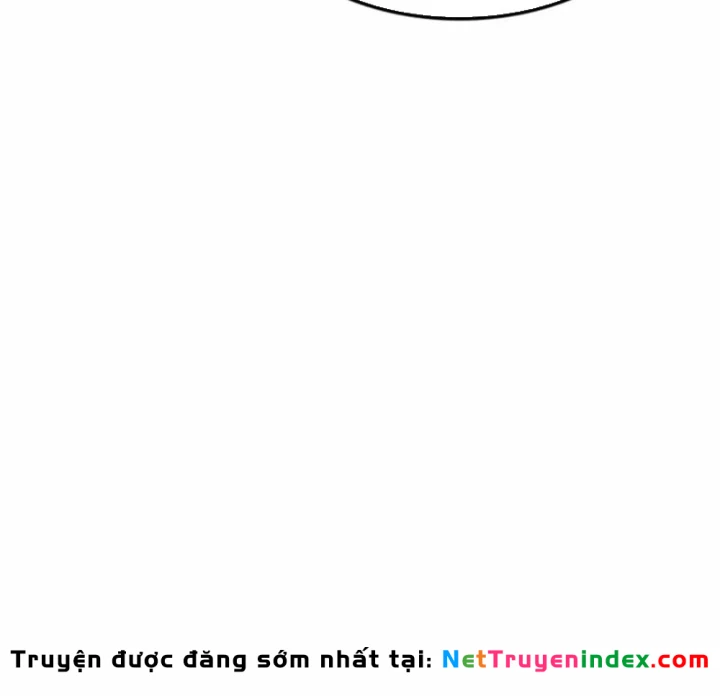 Độc Chiến Đế Vương Chapter 30 - 35