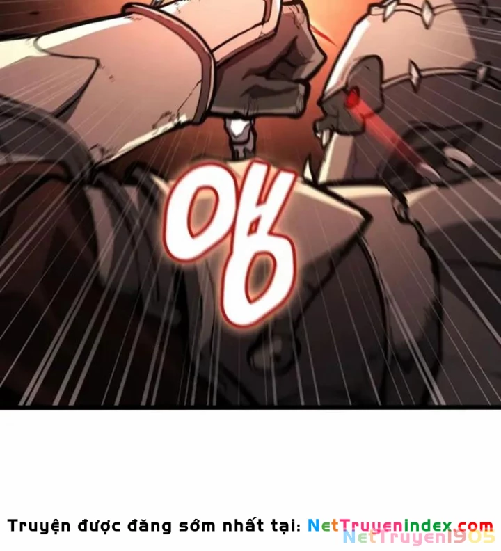 Độc Chiến Đế Vương Chapter 30 - 37