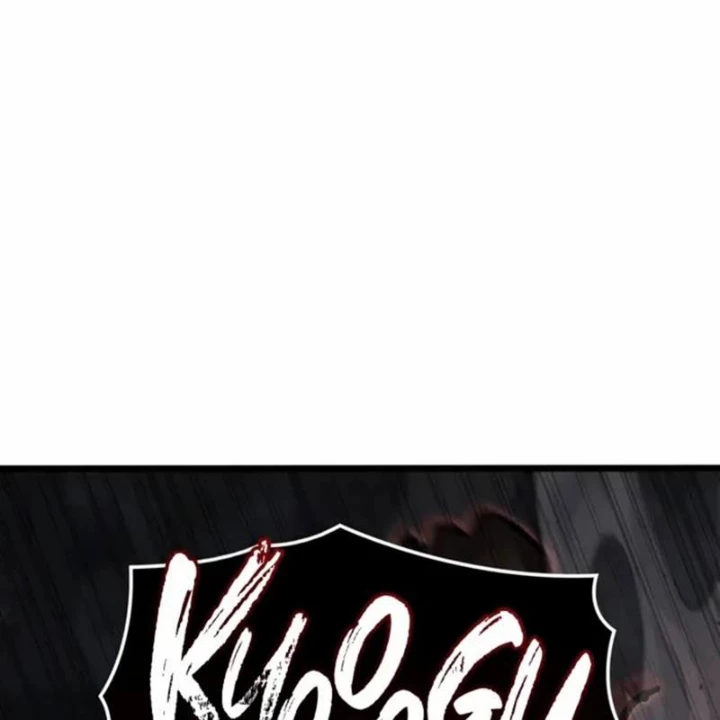 Độc Chiến Đế Vương Chapter 30 - 38