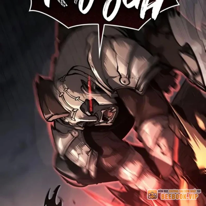 Độc Chiến Đế Vương Chapter 30 - 39