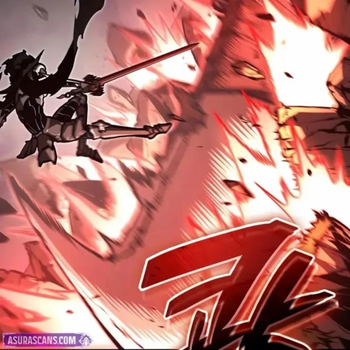 Độc Chiến Đế Vương Chapter 30 - 40