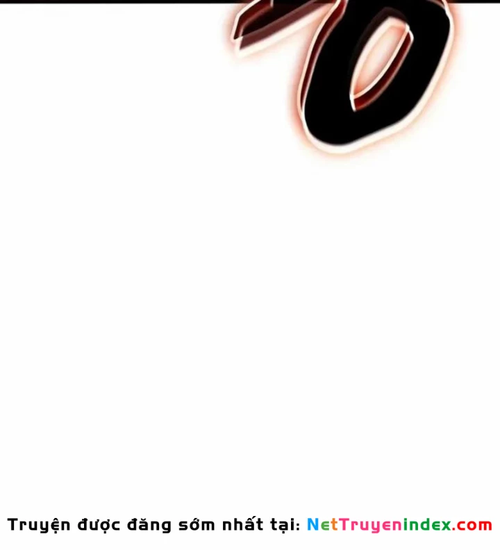 Độc Chiến Đế Vương Chapter 30 - 41