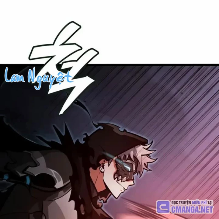 Độc Chiến Đế Vương Chapter 30 - 42