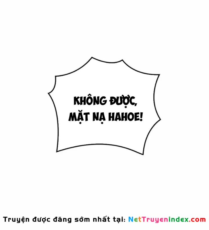 Độc Chiến Đế Vương Chapter 30 - 44