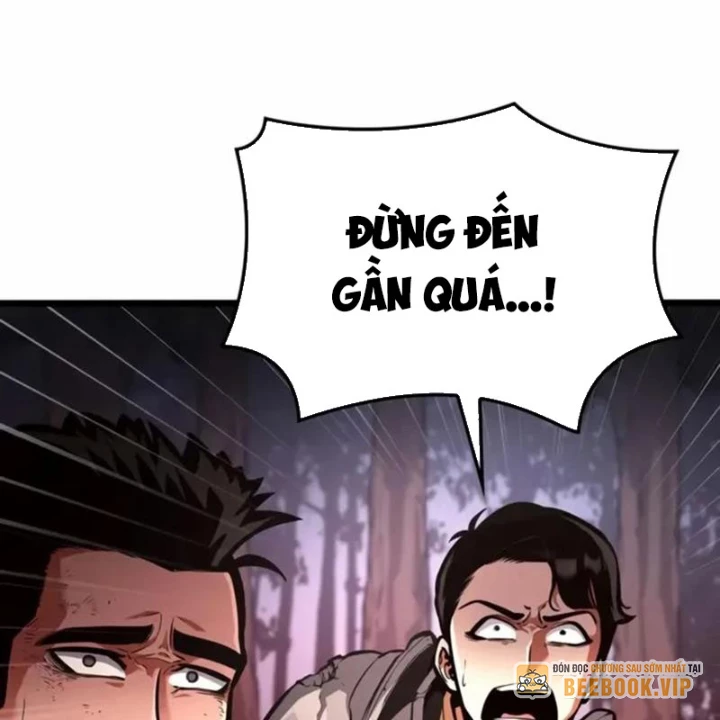 Độc Chiến Đế Vương Chapter 30 - 45