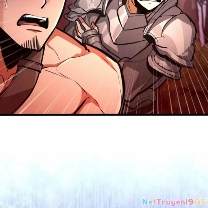 Độc Chiến Đế Vương Chapter 30 - 46