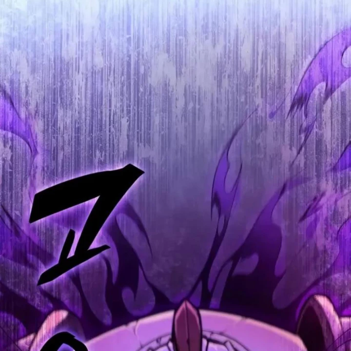 Độc Chiến Đế Vương Chapter 30 - 47